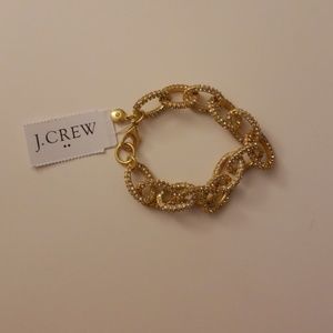 J. Crew Bracelet
